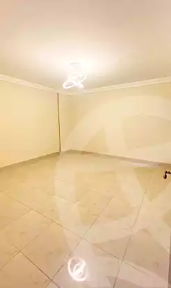 https://aqarmap.com.eg/ar/listing/7130199-for-sale-cairo-faisal-el-maryotyah-king-faisal-st