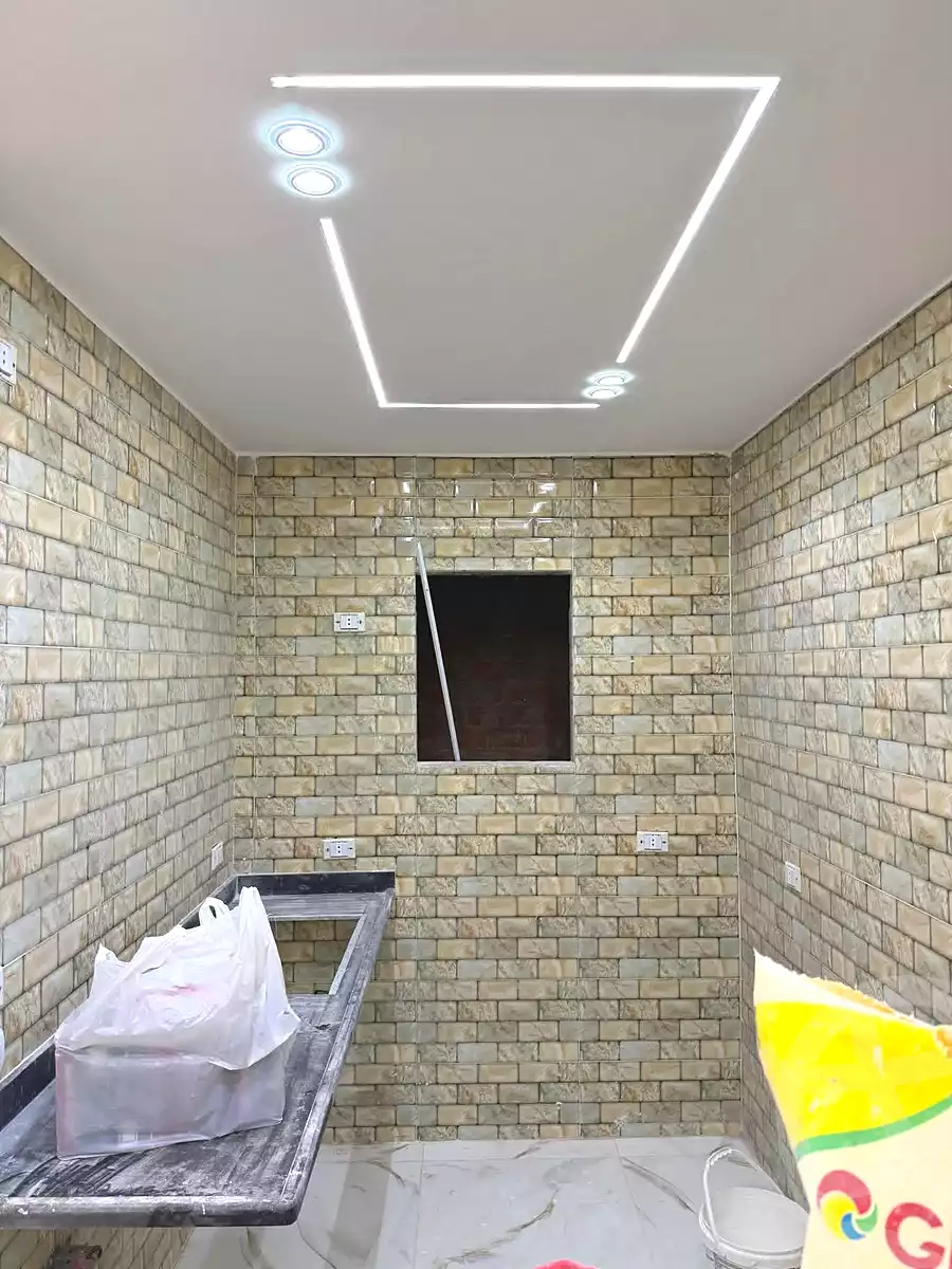 https://aqarmap.com.eg/en/listing/7130200-for-sale-cairo-el-haram-el-lebeny