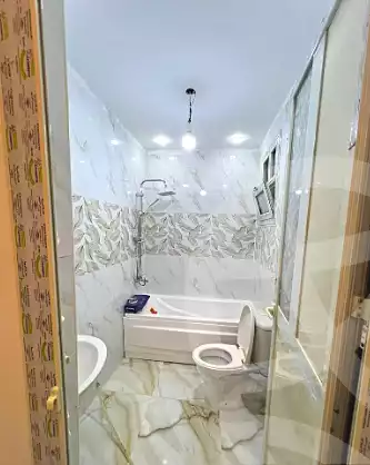 https://aqarmap.com.eg/en/listing/7130206-for-sale-cairo-faisal-el-maryotyah