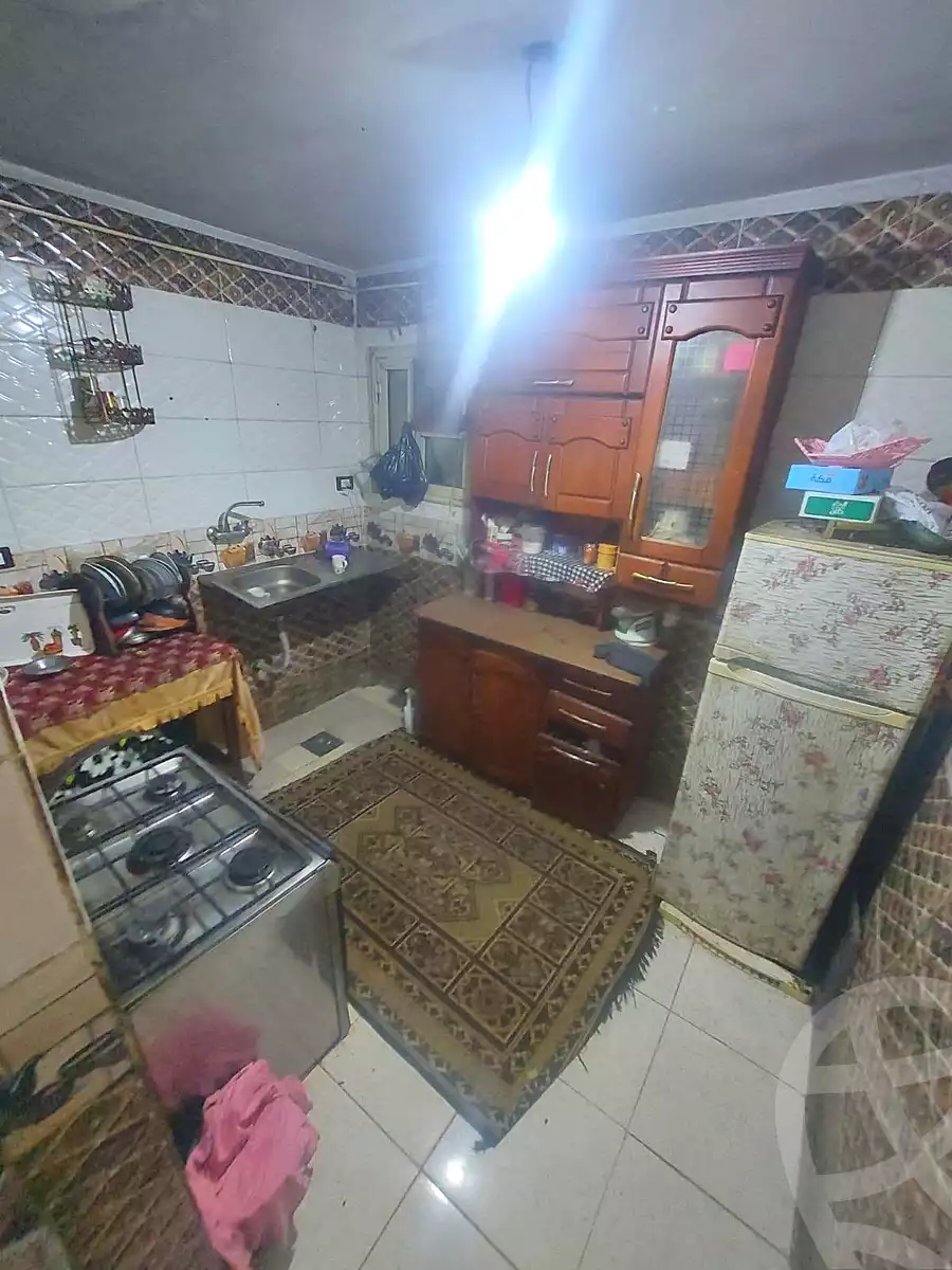 https://aqarmap.com.eg/ar/listing/7130213-for-sale-cairo-helwan