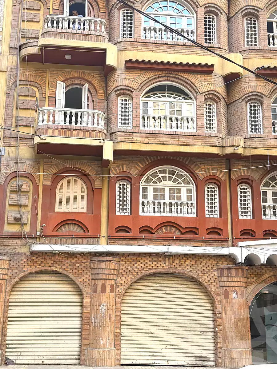 https://aqarmap.com.eg/ar/listing/7130211-for-sale-alexandria-sydy-bshr-sydy-bshr-bhry-shr-mhmwd-l-yswy