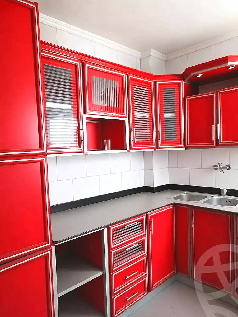 https://aqarmap.com.eg/en/listing/7130218-for-sale-cairo-faisal-el-maryotyah