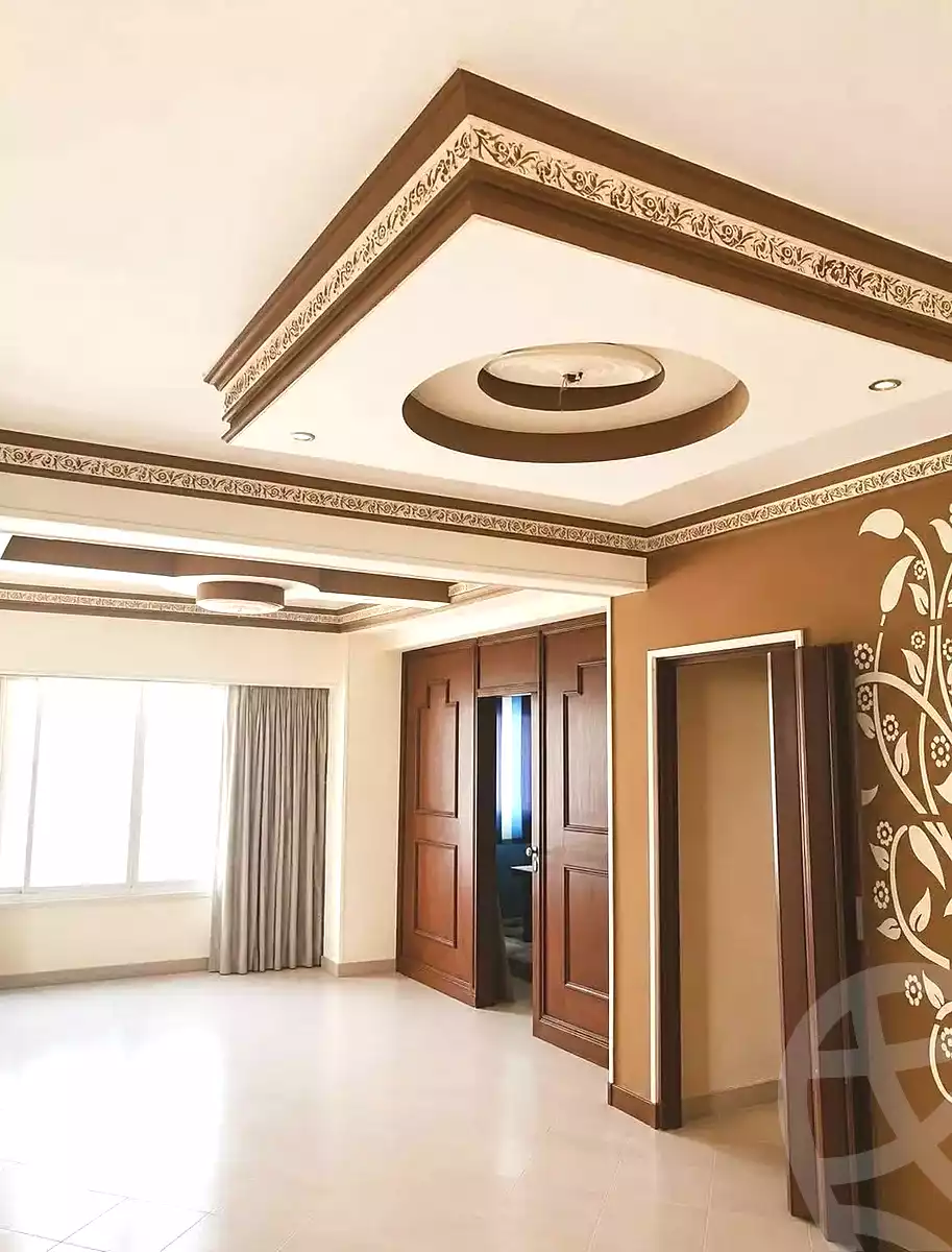 https://aqarmap.com.eg/en/listing/7130218-for-sale-cairo-faisal-el-maryotyah