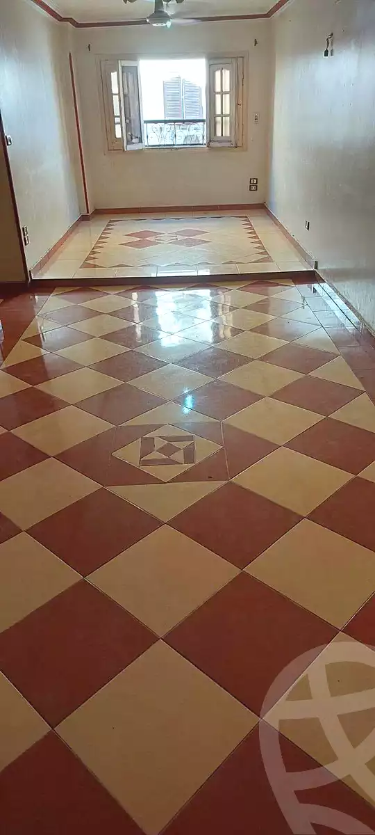 https://aqarmap.com.eg/ar/listing/7130219-for-sale-cairo-helwan
