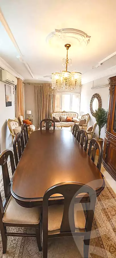 https://aqarmap.com.eg/ar/listing/7130223-for-sale-cairo-15th-of-may-mjwr-3