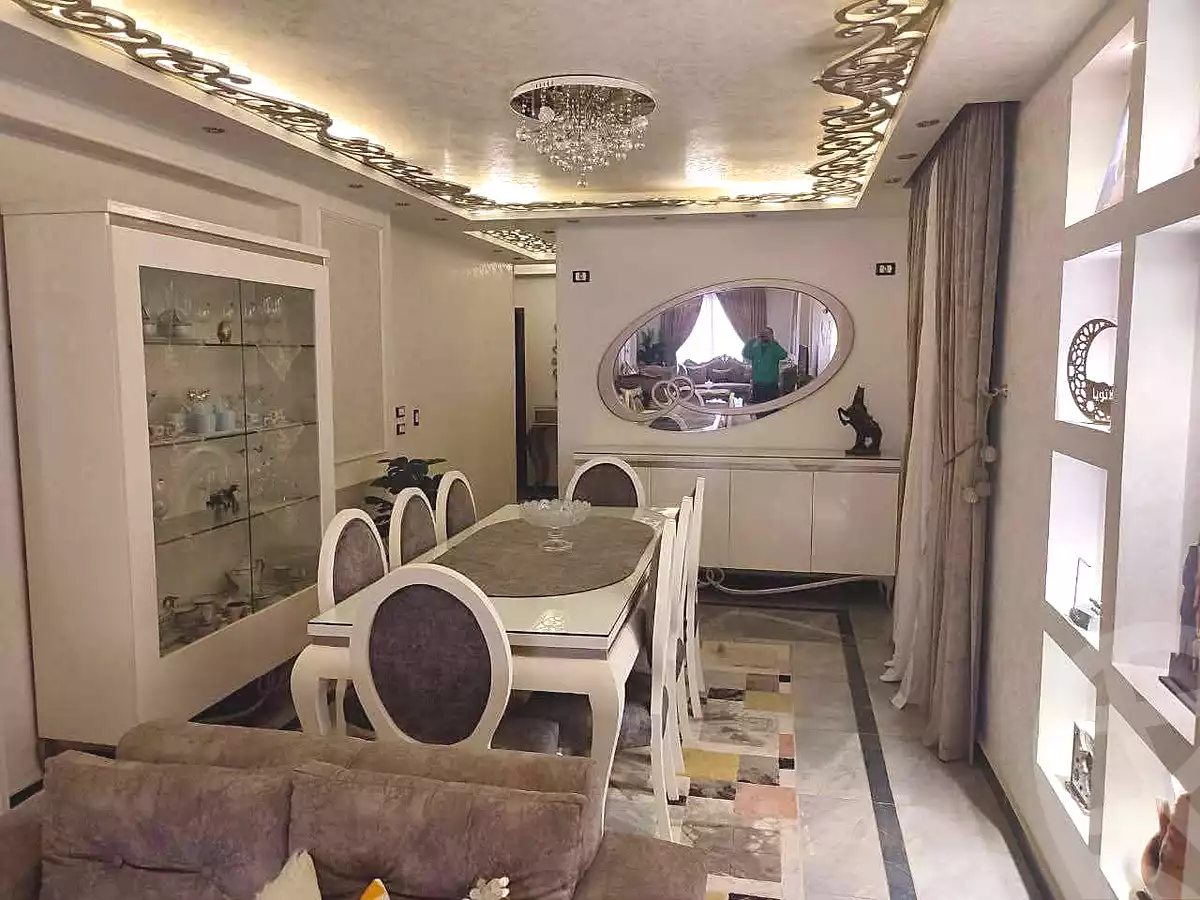 https://aqarmap.com.eg/ar/listing/7130222-for-sale-cairo-el-haram-el-lebeny