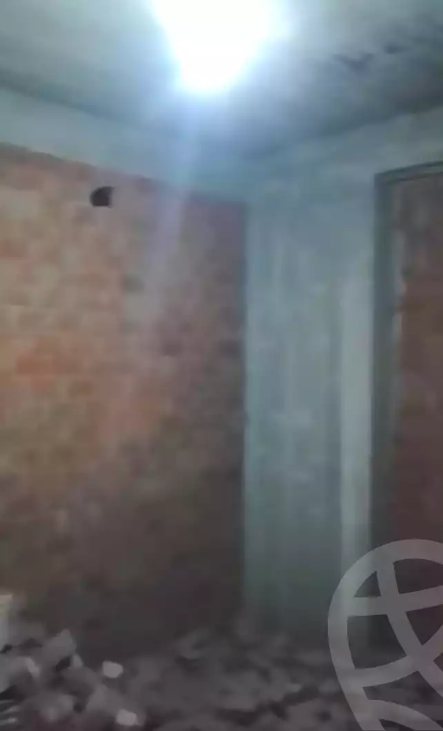https://aqarmap.com.eg/ar/listing/7130220-for-sale-cairo-faisal