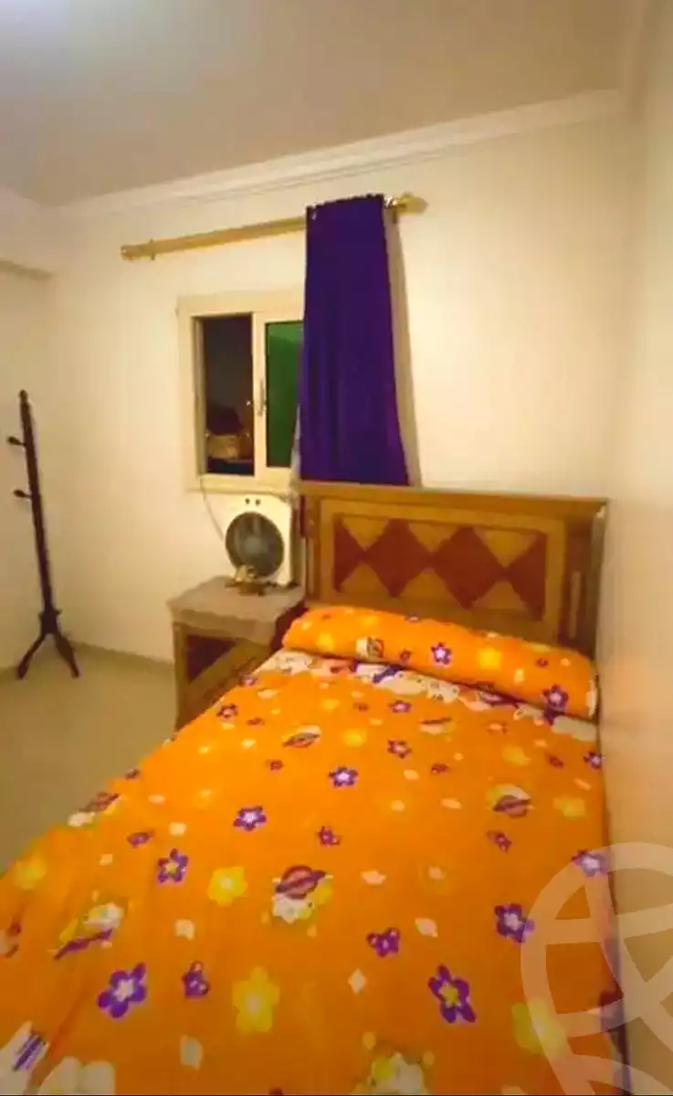 https://aqarmap.com.eg/ar/listing/7130236-for-sale-cairo-el-haram-el-taawon