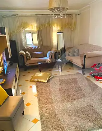 https://aqarmap.com.eg/en/listing/7130237-for-sale-cairo-faisal-kafr-tohormos-abou-zaid-st