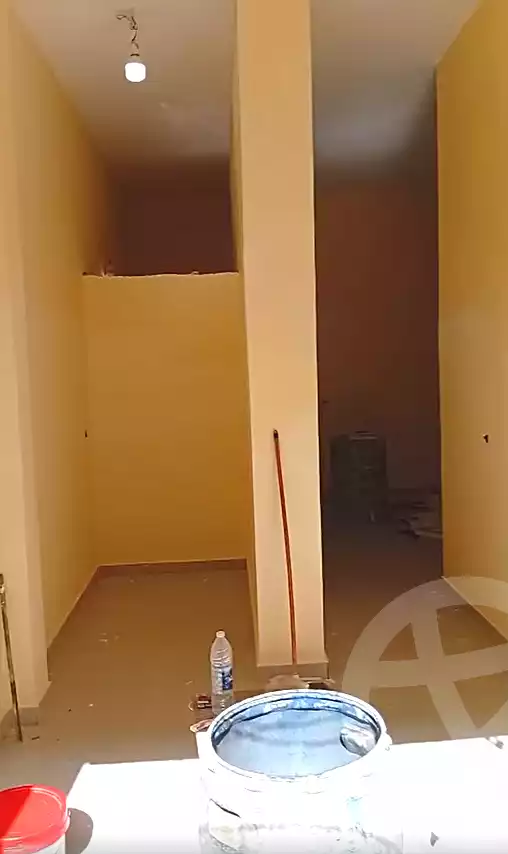 https://aqarmap.com.eg/ar/listing/7130240-for-sale-cairo-el-haram-el-talbya-el-mohawelat-st