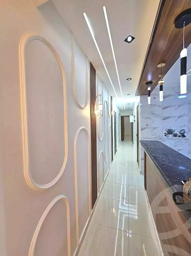 https://aqarmap.com.eg/ar/listing/7130241-for-sale-cairo-el-haram-el-lebeny-el-magzar-el-aly-st