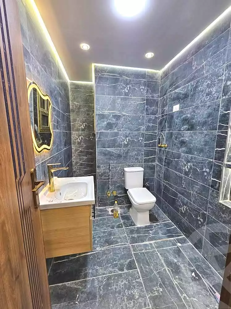 https://aqarmap.com.eg/ar/listing/7130241-for-sale-cairo-el-haram-el-lebeny-el-magzar-el-aly-st