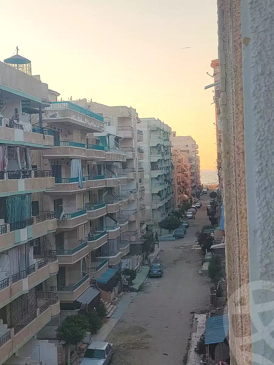 https://aqarmap.com.eg/ar/listing/7130239-for-sale-alexandria-al-agamy-el-kilo-21