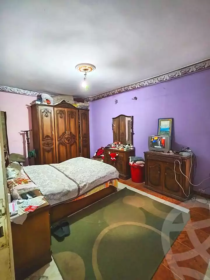 https://aqarmap.com.eg/ar/listing/7130244-for-sale-alexandria-lsywf-el-falki