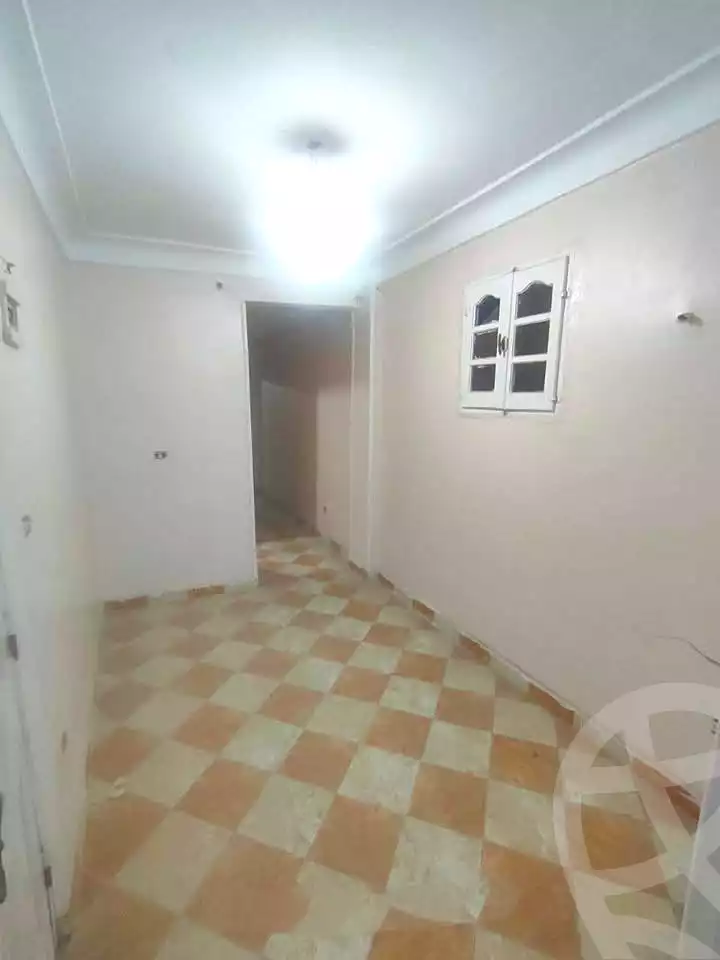 https://aqarmap.com.eg/en/listing/7130249-for-sale-alexandria-lsywf-el-falki-street-16-el-eslah