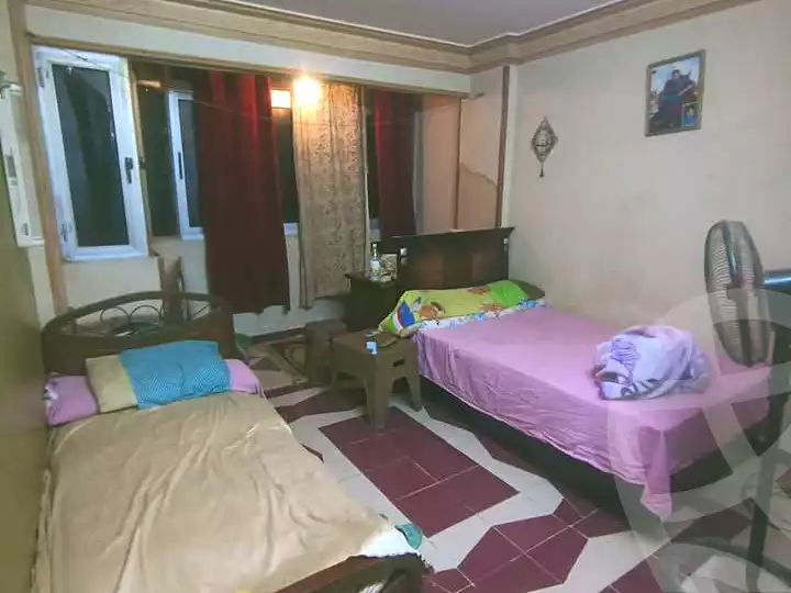 https://aqarmap.com.eg/ar/listing/7130251-for-sale-alexandria-lsywf-el-falki-street-16-el-eslah
