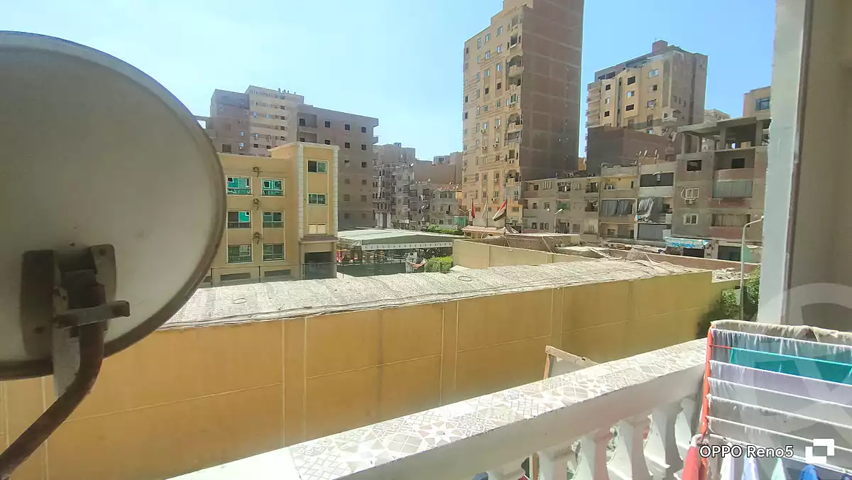 https://aqarmap.com.eg/ar/listing/7130242-for-sale-cairo-el-haram-el-lebeny-el-magzar-el-aly-st