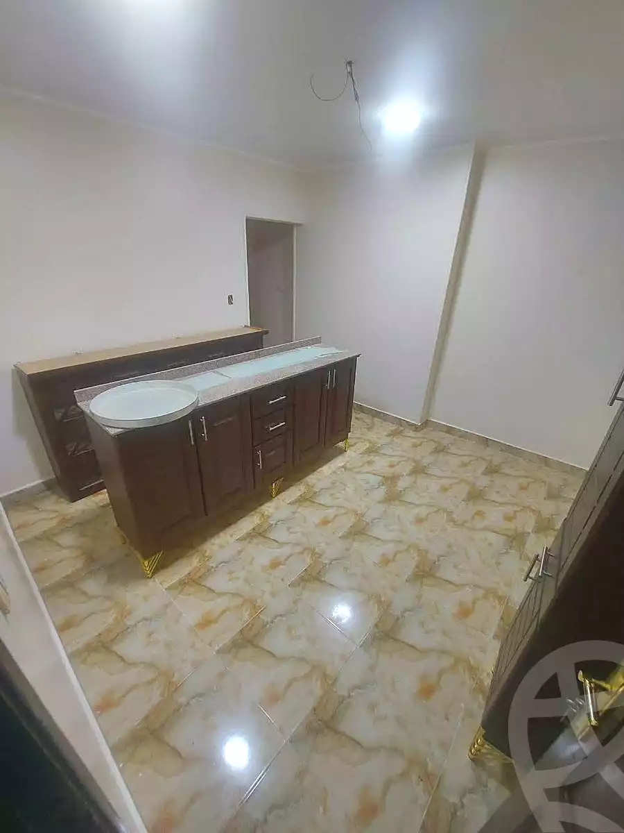 https://aqarmap.com.eg/en/listing/7130250-for-sale-cairo-helwan-helwan-el-sharkeya-ismael-kamel-st