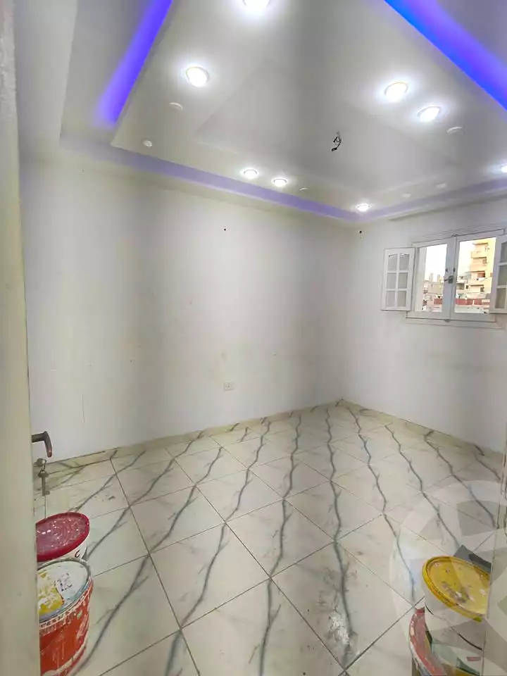 https://aqarmap.com.eg/ar/listing/7130256-for-sale-alexandria-lsywf-el-falki-street-16-el-eslah