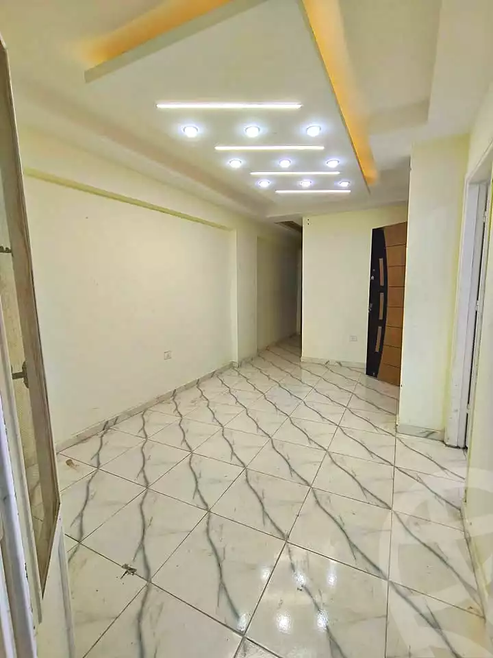 https://aqarmap.com.eg/ar/listing/7130256-for-sale-alexandria-lsywf-el-falki-street-16-el-eslah