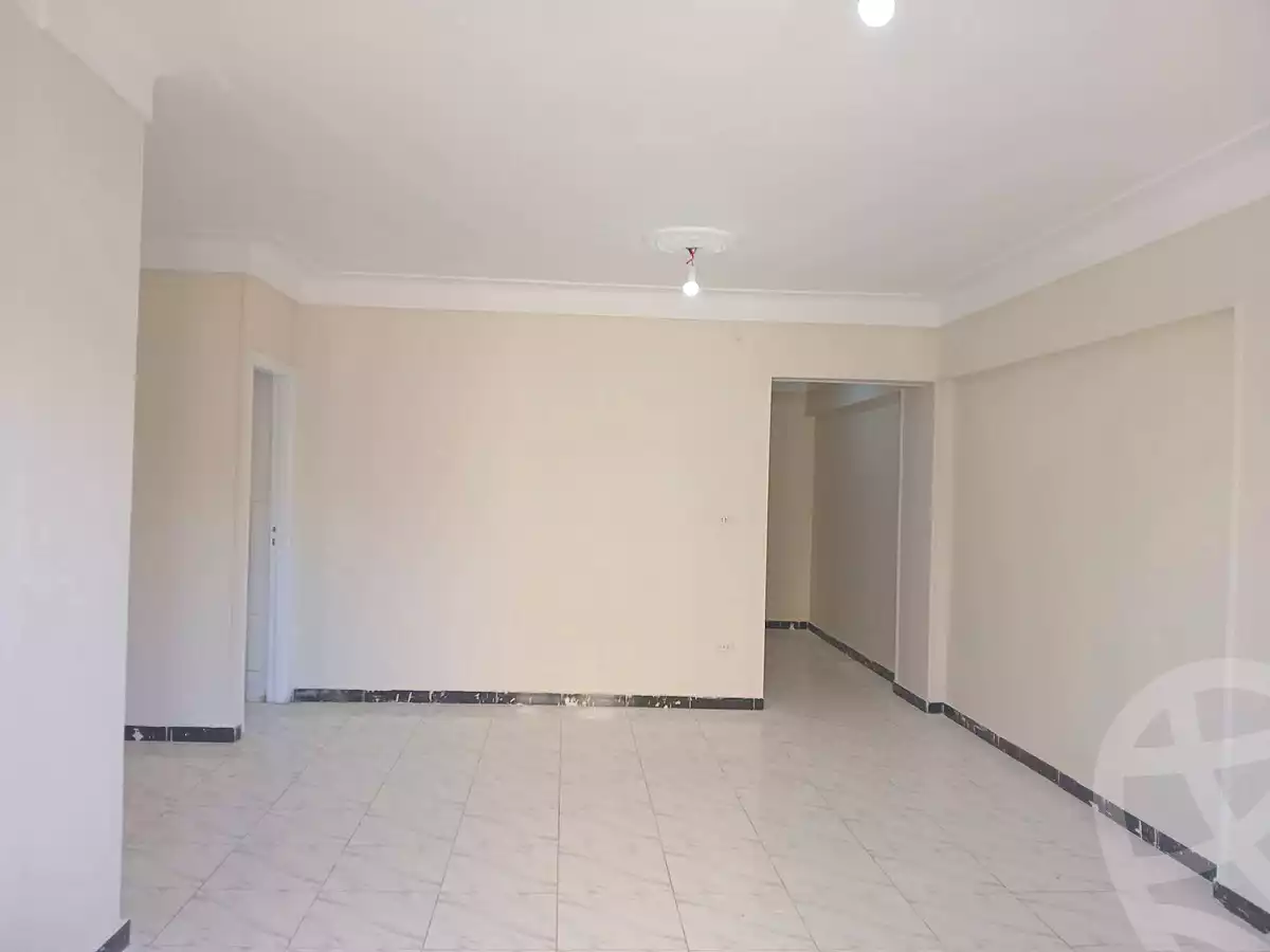 https://aqarmap.com.eg/ar/listing/7130255-for-rent-alexandria-ibrahimia