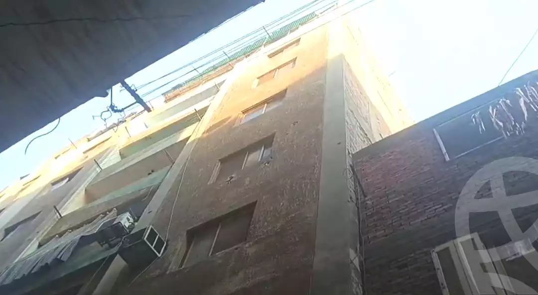 https://aqarmap.com.eg/en/listing/7130248-for-sale-cairo-el-omraneya-l-mrny-lshrqy