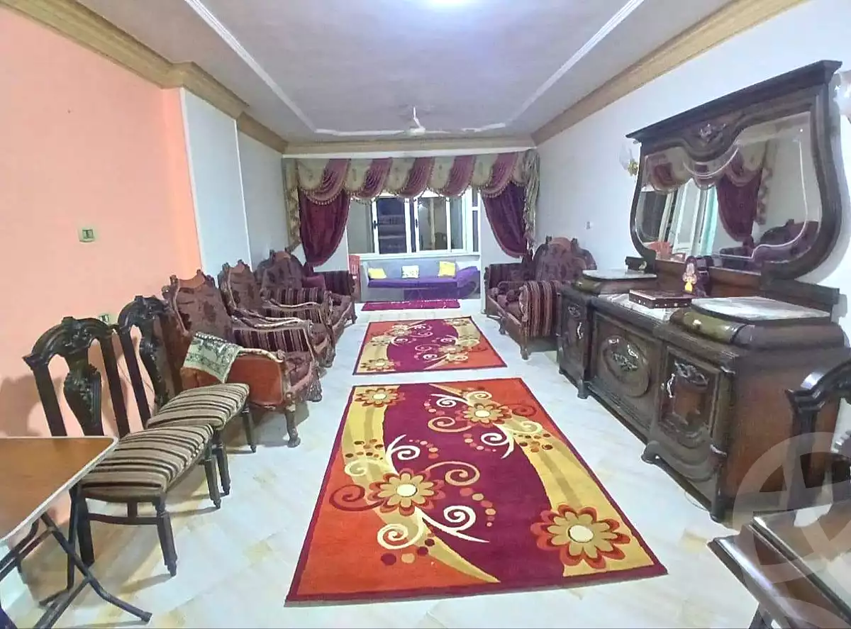 https://aqarmap.com.eg/ar/listing/7130262-for-rent-cairo-helwan-mohamed-sayed-ahmed-st