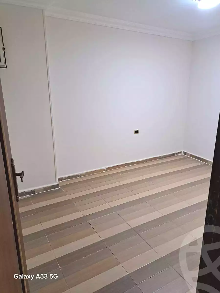 https://aqarmap.com.eg/ar/listing/7130265-for-sale-cairo-el-haram-bolak-el-dakror