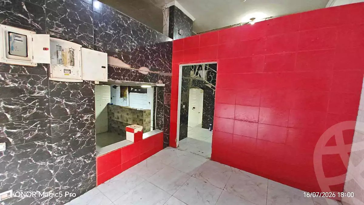 https://aqarmap.com.eg/ar/listing/7130269-for-rent-cairo-helwan