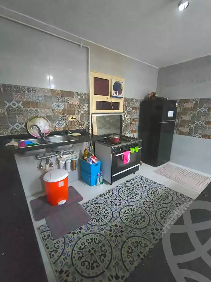 https://aqarmap.com.eg/en/listing/7130271-for-sale-alexandria-lsywf-el-falki-street-16-el-eslah