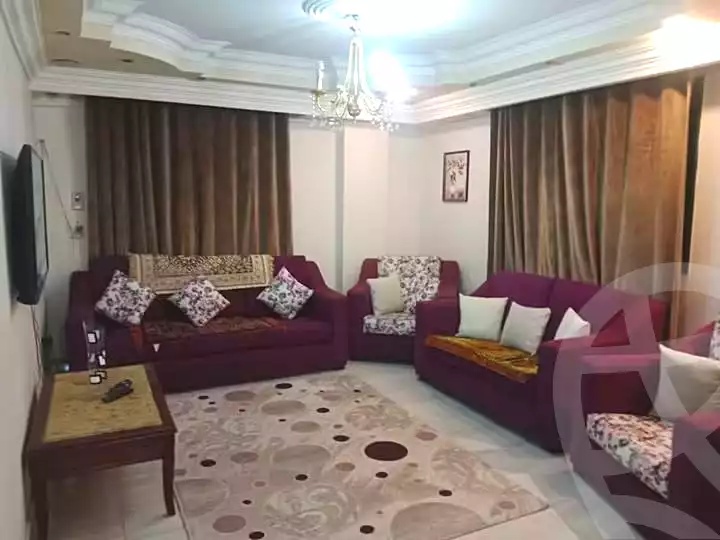 https://aqarmap.com.eg/en/listing/7130272-for-sale-cairo-elnozha-taha-hussein-st