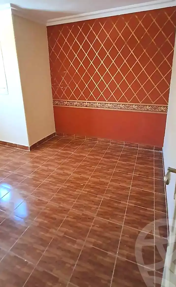 https://aqarmap.com.eg/ar/listing/7130277-for-rent-alexandria-camp-cesar