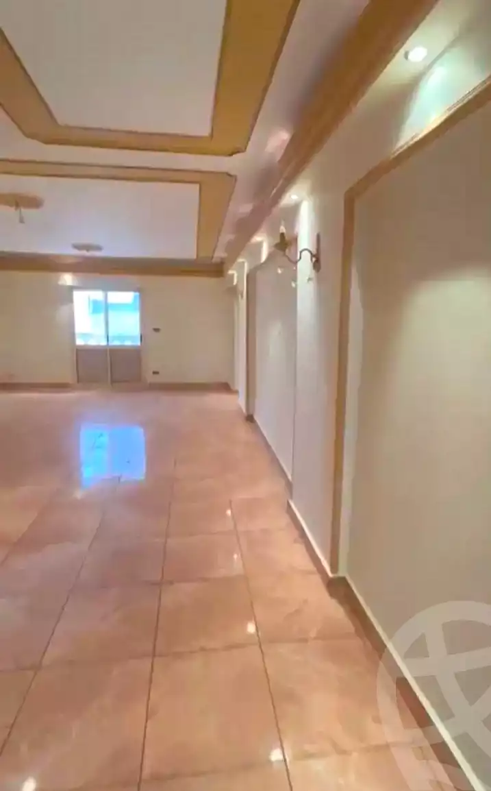 https://aqarmap.com.eg/ar/listing/7130277-for-rent-alexandria-camp-cesar