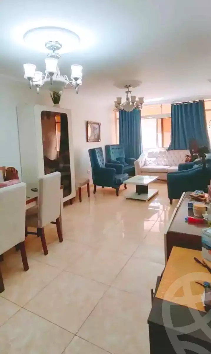 https://aqarmap.com.eg/ar/listing/7130298-for-sale-cairo-faisal-el-matbeaa-amr-ibn-al-aas-st