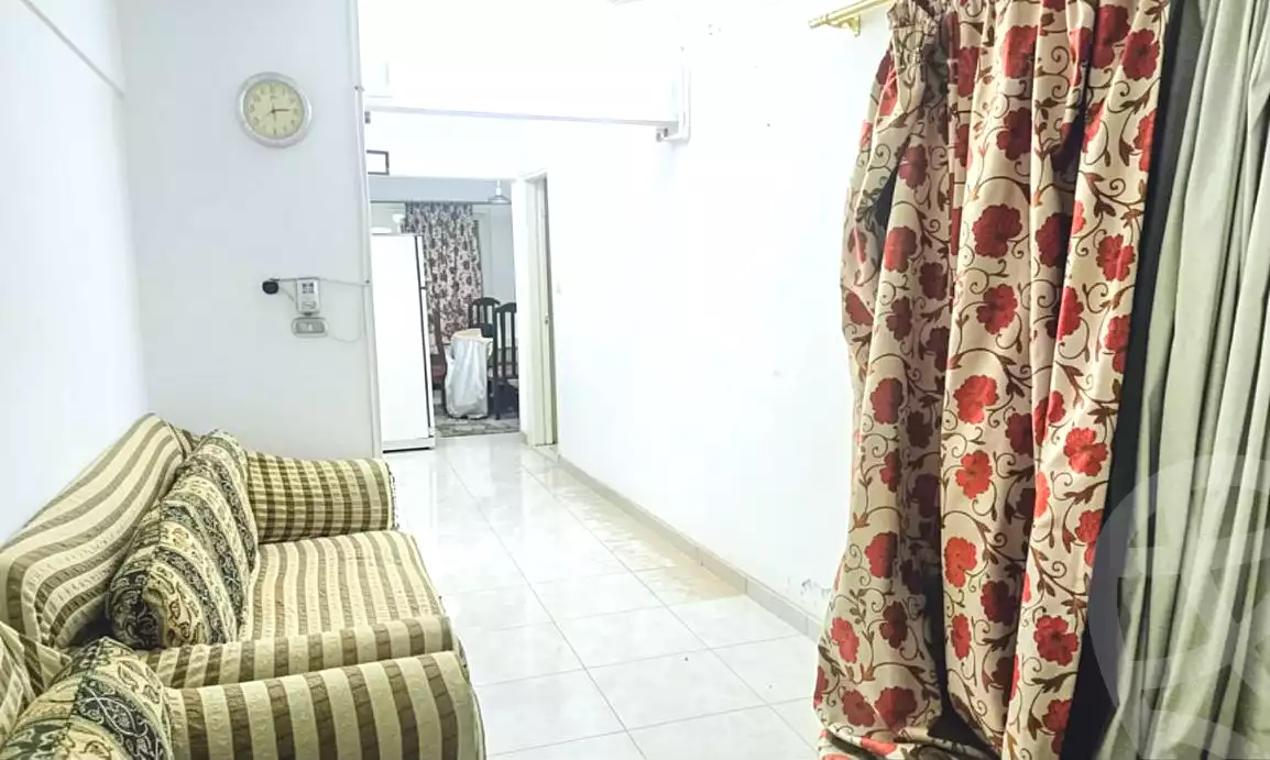 https://aqarmap.com.eg/ar/listing/7130301-for-sale-alexandria-sydy-bshr-sydy-bshr-bhry-shr-mhmd-njyb