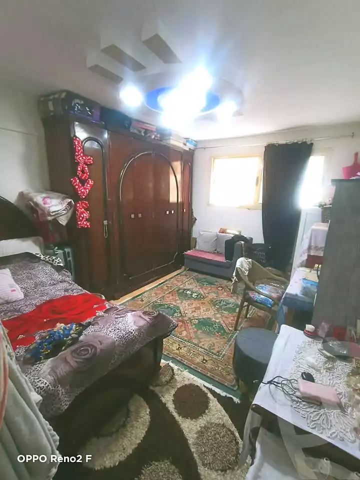 https://aqarmap.com.eg/ar/listing/7130294-for-sale-alexandria-lsywf-el-falki