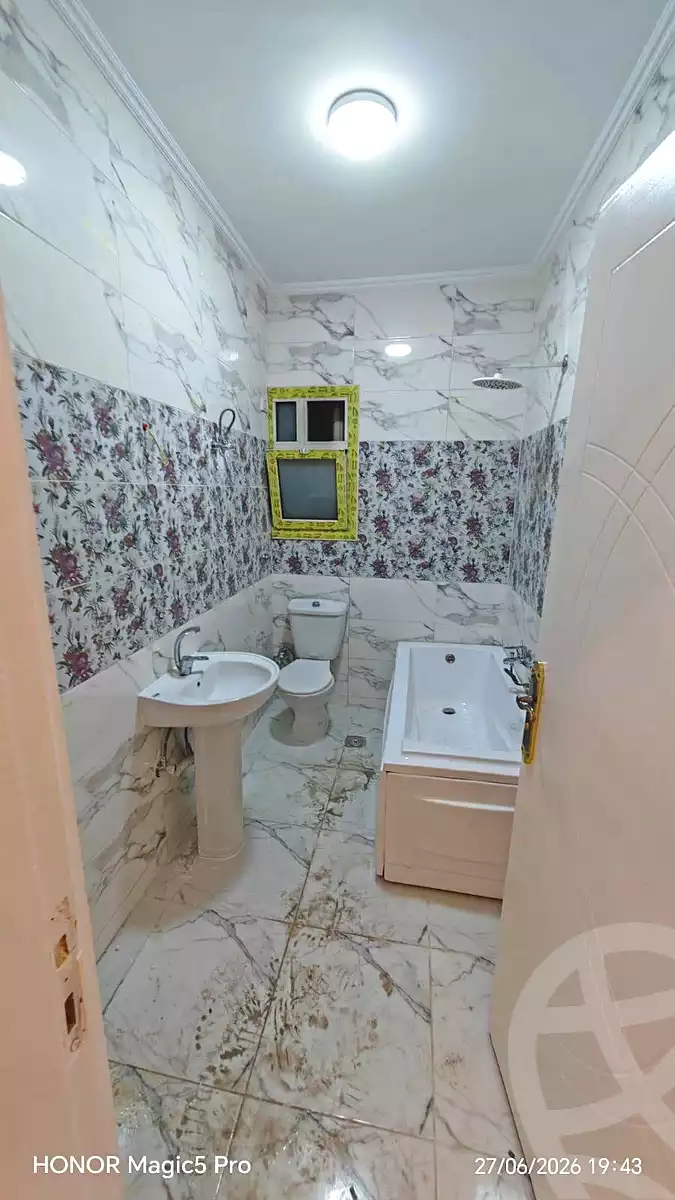 https://aqarmap.com.eg/en/listing/7130306-for-sale-cairo-helwan-sherif-st
