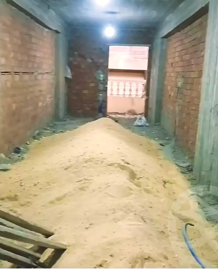 https://aqarmap.com.eg/ar/listing/7130293-for-sale-cairo-el-zaytun-lzytwn-lshrqy-toman-bai-st