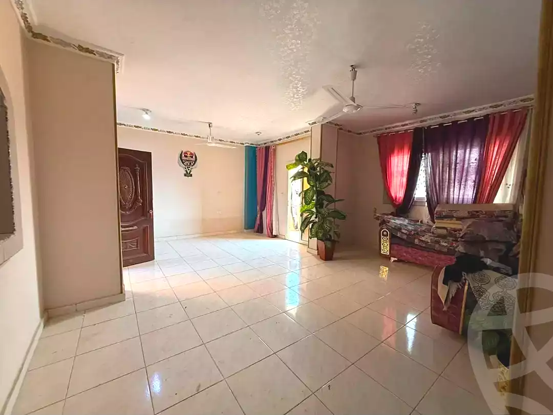 https://aqarmap.com.eg/ar/listing/7130344-for-sale-cairo-ain-shams-ain-shams-el-sharkia-el-fairouz-st