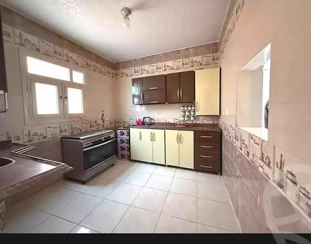 https://aqarmap.com.eg/ar/listing/7130344-for-sale-cairo-ain-shams-ain-shams-el-sharkia-el-fairouz-st