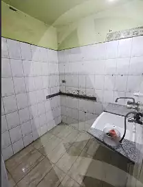 https://aqarmap.com.eg/en/listing/7130350-for-sale-alexandria-lsywf-el-seyouf-bahri