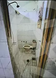https://aqarmap.com.eg/en/listing/7130350-for-sale-alexandria-lsywf-el-seyouf-bahri