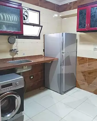 https://aqarmap.com.eg/ar/listing/7130354-for-rent-alexandria-el-mandara
