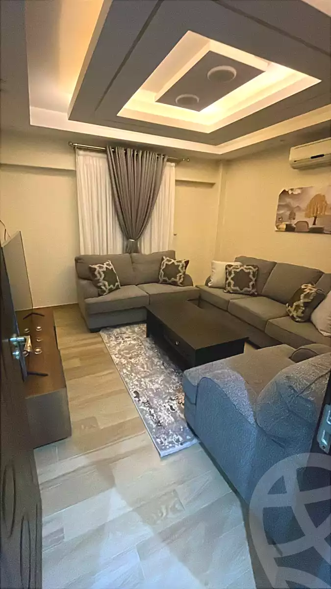 https://aqarmap.com.eg/ar/listing/7130356-for-sale-cairo-new-cairo-compounds-easy-life