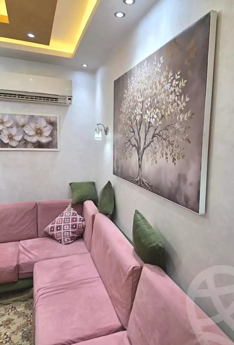 https://aqarmap.com.eg/en/listing/7130361-for-rent-cairo-new-cairo-el-narges-el-narges-omarat-mohamed-sabry-abu-alam-st