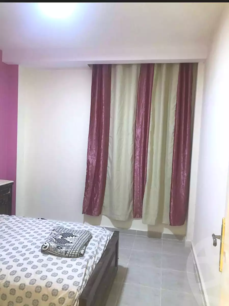 https://aqarmap.com.eg/ar/listing/7130353-for-sale-jnwb-syn-dahb-nadira-compound-dahab