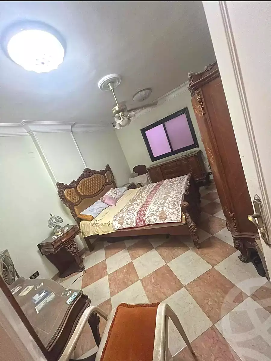 https://aqarmap.com.eg/en/listing/7130363-for-sale-cairo-el-zaytun