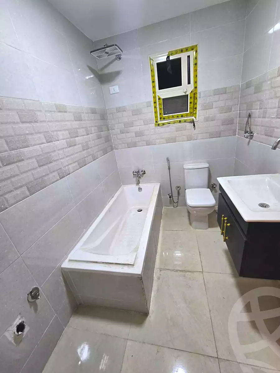 https://aqarmap.com.eg/ar/listing/7130370-for-sale-cairo-el-haram-el-lebeny-el-magzar-el-aly-st