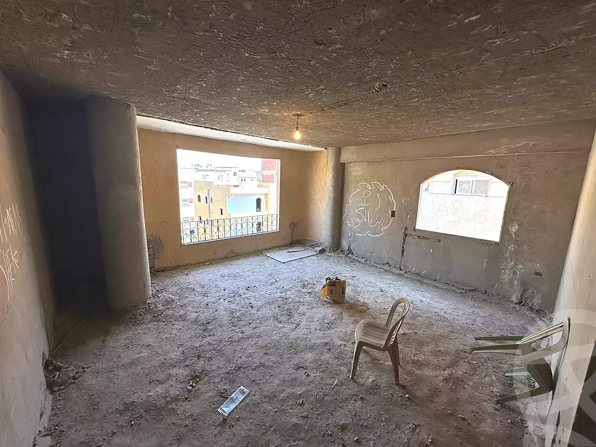 https://aqarmap.com.eg/ar/listing/7130368-for-sale-cairo-new-cairo-compounds-hadayek-el-fedaa
