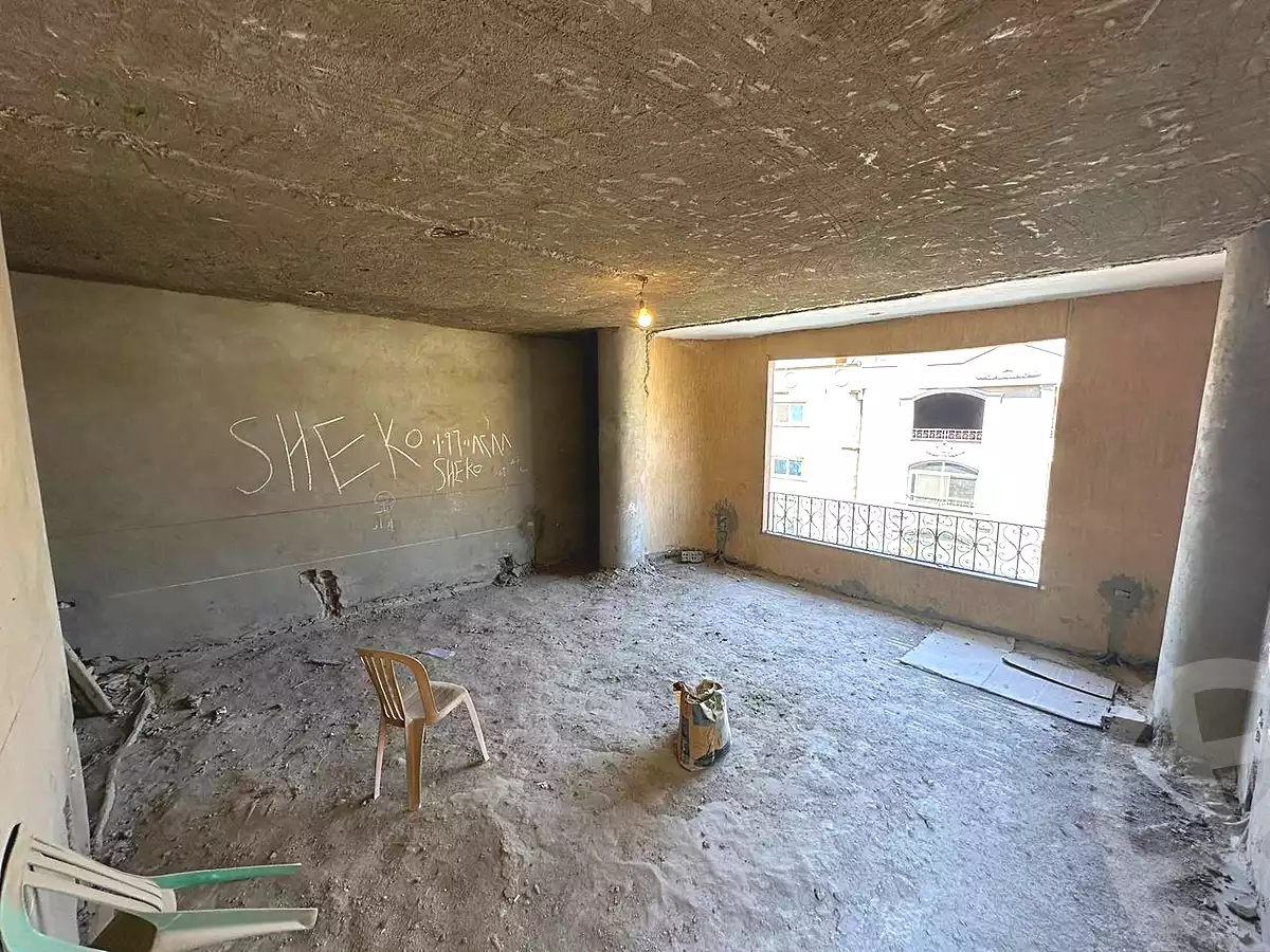 https://aqarmap.com.eg/ar/listing/7130368-for-sale-cairo-new-cairo-compounds-hadayek-el-fedaa